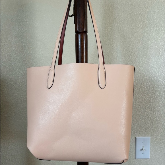 Kate Spade Ava reversible tote  bag - Picture 6 of 6